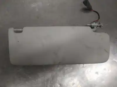 Автозапчасти б/у ЛЕВАЯ ЗОНА за SEAT LEON (5F1)  ссылки OEM IAM 5F0857551AJ  