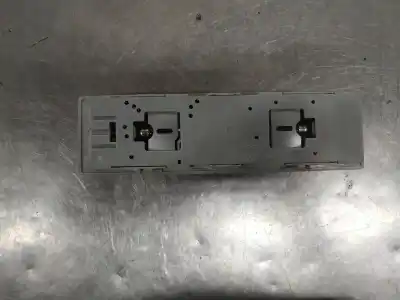 Автозапчастина б/у внутрішне світло для SEAT LEON (5F1) FR Посилання на OEM IAM 6Q0947291BY  