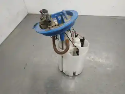 Second-hand car spare part fuel tank sender unit for seat leon (5f1) fr oem iam references 5q0919051bf  