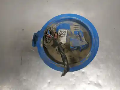 Second-hand car spare part fuel tank sender unit for seat leon (5f1) fr oem iam references 5q0919051bf  