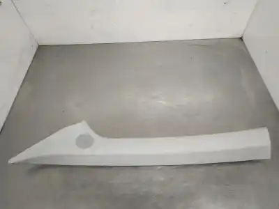 Pezzo di ricambio per auto di seconda mano Modulo Elettronico per SEAT LEON (5F1) FR Riferimenti OEM IAM 5F0035399A  