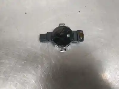 Peça sobressalente para automóvel em segunda mão sensor por seat leon (5f1) fr referências oem iam 81a955555a  