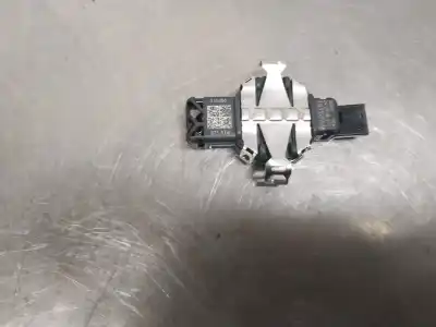 Second-hand car spare part Sensor for SEAT LEON (5F1) FR OEM IAM references 81A955555A  