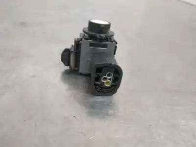 Peça sobressalente para automóvel em segunda mão sensor por seat leon (5f1) fr referências oem iam 5q0907643c  