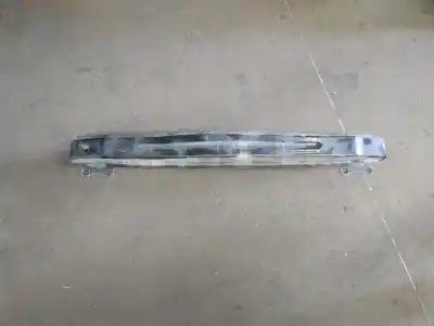 Tweedehands auto-onderdeel VERSTERKING ACHTERBUMPER voor SEAT LEON (5F1) FR OEM IAM-referenties 5F0807305  