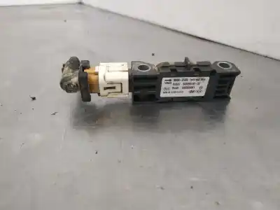 Tweedehands auto-onderdeel SENSOR voor HYUNDAI TUCSON (JM) 2.0 Classic 4X2 OEM IAM-referenties 959302E000  