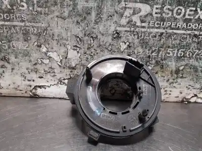 Second-hand car spare part air bag ring for seat leon (1m1) 1.6 16v oem iam references 1j0959653b   Second-hand car spare part air bag ring for seat leon (1m1) 1.6 16v oem iam references 1j0959653b