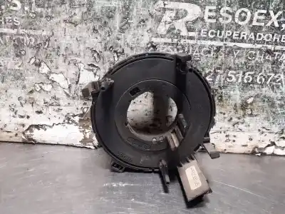 Second-hand car spare part air bag ring for seat leon (1m1) 1.6 16v oem iam references 1j0959653b   Second-hand car spare part air bag ring for seat leon (1m1) 1.6 16v oem iam references 1j0959653b