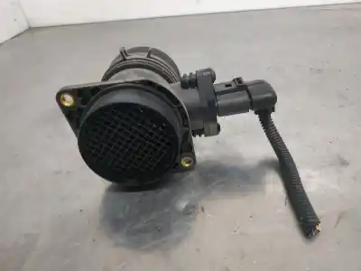 Автозапчастина б/у ВИТРАТОМІР ПОВІТРЯ для SKODA OCTAVIA BERLINA (1U2)  Посилання на OEM IAM 0280217121  