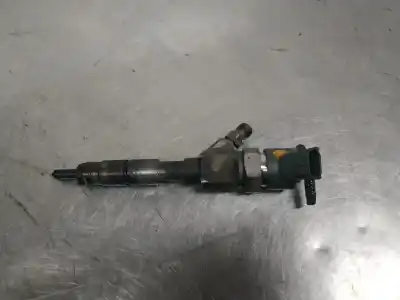 İkinci el araba yedek parçası ENJEKTÖR için RENAULT MEGANE II BERLINA 5P  OEM IAM referansları 8200100272   İkinci el araba yedek parçası ENJEKTÖR için RENAULT MEGANE II BERLINA 5P  OEM IAM referansları 8200100272