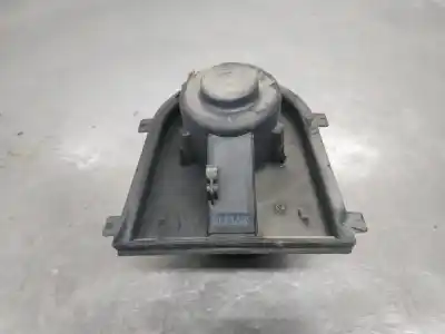 Peça sobressalente para automóvel em segunda mão MOTOR DE SOFAGEM por SEAT CORDOBA BERLINA (6K2)  Referências OEM IAM 1J1819021C  