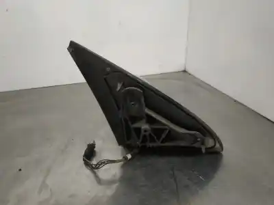 Peça sobressalente para automóvel em segunda mão ESPELHO RETROVISOR ESQUERDO por FORD FOCUS BERLINA (CAK)  Referências OEM IAM   