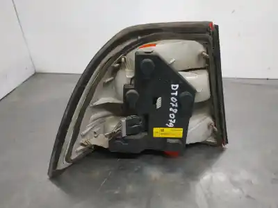 Автозапчастина б/у ПРАВИЙ ЛІХТАР для OPEL VECTRA B BERLINA Básico (1999->) Посилання на OEM IAM 90568049  