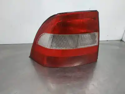 Автозапчастина б/у ЛІВИЙ ХОД ЛІХАР для OPEL VECTRA B BERLINA Básico (1999->) Посилання на OEM IAM 90568047  