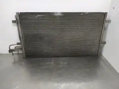 Автозапчасти б/у конденсатор / радиатор кондиционера воздуха за ford focus berlina (cap) ambiente (d) ссылки oem iam 3m5h19710cb  
