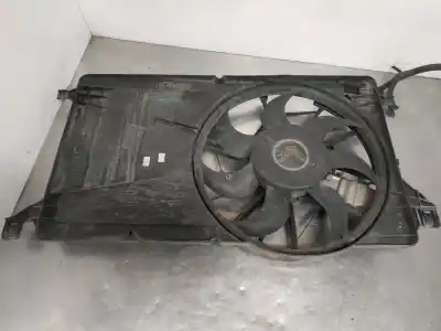 Автозапчастина б/у ЕЛЕКТРО ВЕНТИЛЯТОР для FORD FOCUS BERLINA (CAP) Ambiente (D) Посилання на OEM IAM 3M5H8C607RJ  