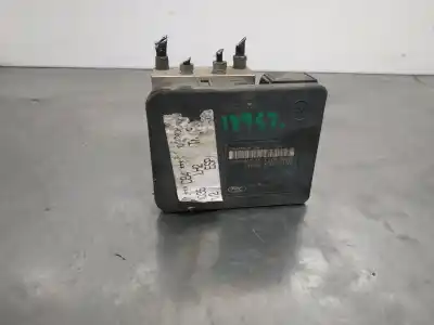 Pezzo di ricambio per auto di seconda mano abs per ford focus berlina (cap) ambiente (d) riferimenti oem iam 8m512c405aa  