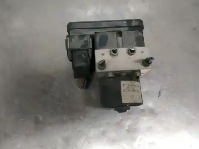 Pezzo di ricambio per auto di seconda mano abs per ford focus berlina (cap) ambiente (d) riferimenti oem iam 8m512c405aa  