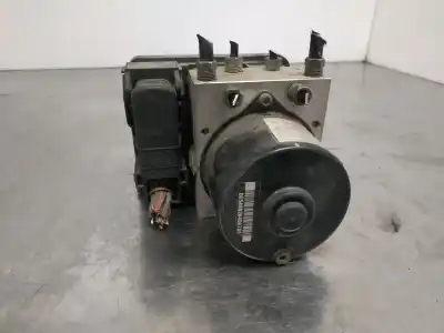 Pezzo di ricambio per auto di seconda mano abs per ford focus berlina (cap) ambiente (d) riferimenti oem iam 8m512c405aa  