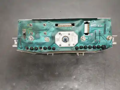 Second-hand car spare part dashboard for opel frontera a básico oem iam references 91144981  