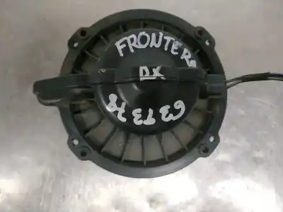 Peça sobressalente para automóvel em segunda mão motor de sofagem por opel frontera a básico referências oem iam 4027250060  