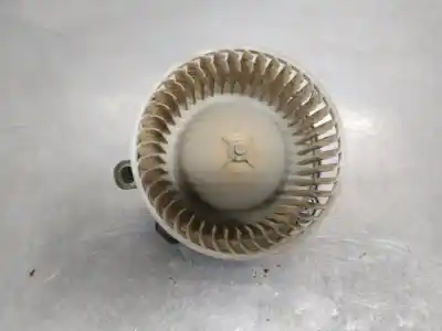 Peça sobressalente para automóvel em segunda mão motor de sofagem por opel frontera a básico referências oem iam 4027250060  