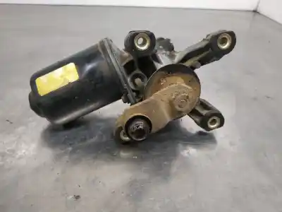 Peça sobressalente para automóvel em segunda mão motor do limpa para brisas por opel frontera a básico referências oem iam 22107955  