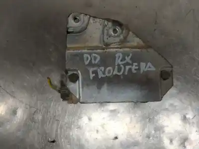 Peça sobressalente para automóvel em segunda mão Motor De Fechadura Central Dianteiro Direito por OPEL FRONTERA A Básico Referências OEM IAM   