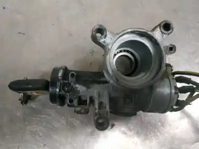 Second-hand car spare part IGNITION SWITCH for OPEL FRONTERA A  OEM IAM references 337184  