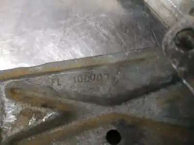 Second-hand car spare part DRIVER LEFT WINDOW REGULATOR for OPEL FRONTERA A  OEM IAM references 430086D  