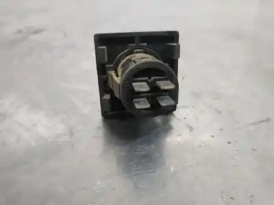 Second-hand car spare part HEADLIGHTS SWITCH for OPEL FRONTERA A  OEM IAM references 91145061  