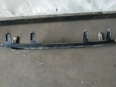 Second-hand car spare part front grille for opel frontera a básico oem iam references 91140007  