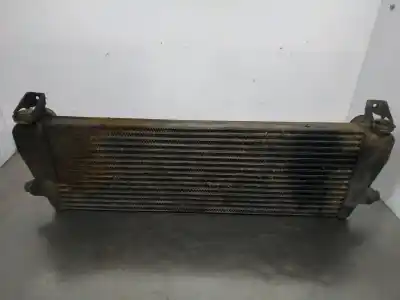 Pezzo di ricambio per auto di seconda mano intercooler per opel frontera a básico riferimenti oem iam 91144749  