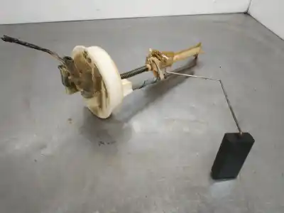 Peça sobressalente para automóvel em segunda mão boia / bomba combustível por opel frontera a básico referências oem iam 91147626  