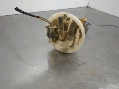 Peça sobressalente para automóvel em segunda mão boia / bomba combustível por opel frontera a básico referências oem iam 91147626  