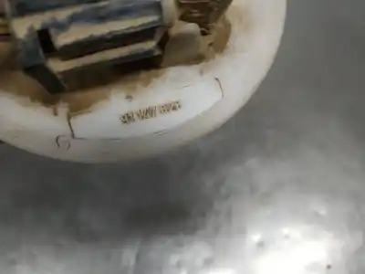 Second-hand car spare part Fuel Tank Sender Unit for OPEL FRONTERA A Básico OEM IAM references 91147626  