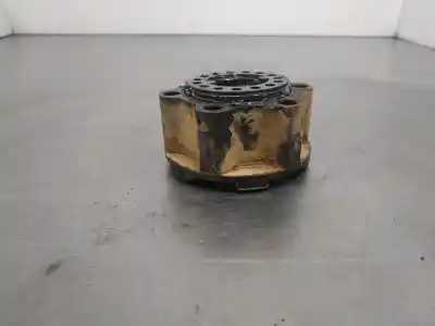 Second-hand car spare part hub assy-free running for opel frontera a (u92) 2.3 td (5jmwl4) oem iam references   