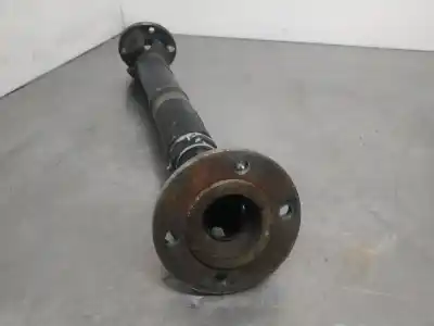 Second-hand car spare part Center Transmission for OPEL FRONTERA A Básico OEM IAM references   