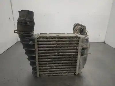 Pezzo di ricambio per auto di seconda mano Intercooler per SEAT LEON (1M1) Signo Riferimenti OEM IAM 1J0145803S  