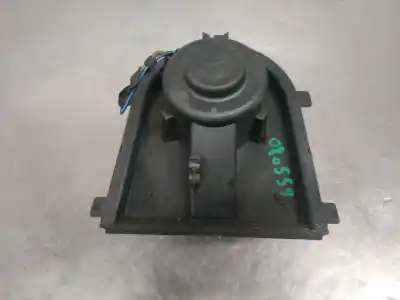 Автозапчастина б/у тепловий двигун для SEAT LEON (1M1) Signo Посилання на OEM IAM 1J0819021  