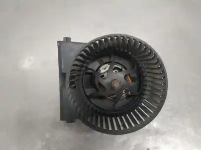 Автозапчастина б/у тепловий двигун для seat leon (1m1) signo посилання на oem iam 1j0819021  