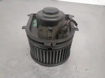 Автозапчастина б/у тепловий двигун для seat leon (1m1) signo посилання на oem iam 1j0819021  