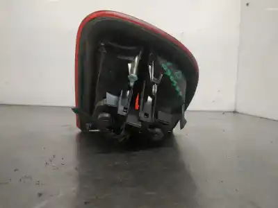 Pezzo di ricambio per auto di seconda mano luce di coda interna destra per seat leon (1m1) signo riferimenti oem iam 1m6945092b  