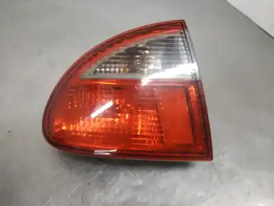 Pezzo di ricambio per auto di seconda mano Lampada Posteriore Sinistra per SEAT LEON (1M1) Signo Riferimenti OEM IAM 1M6945111  