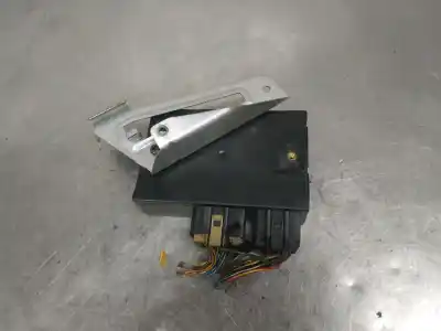 Pezzo di ricambio per auto di seconda mano Modulo Elettronico per SEAT LEON (1M1) Signo Riferimenti OEM IAM 1C0959799F  