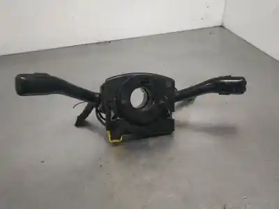 Pezzo di ricambio per auto di seconda mano comando multifunzione per seat leon (1m1) signo riferimenti oem iam 4b0953503h  