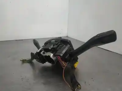 Pezzo di ricambio per auto di seconda mano comando multifunzione per seat leon (1m1) signo riferimenti oem iam 4b0953503h  