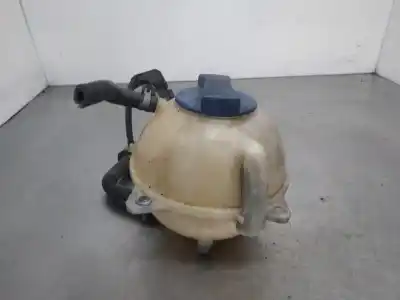 Pezzo di ricambio per auto di seconda mano cauzione di espansione per seat leon (1m1) signo riferimenti oem iam 1j0121403b  