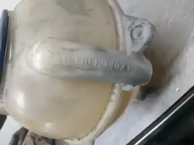 Pezzo di ricambio per auto di seconda mano cauzione di espansione per seat leon (1m1) signo riferimenti oem iam 1j0121403b  