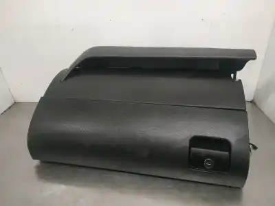 Автозапчасти б/у бардачок за seat leon (1m1) signo ссылки oem iam 1m1857104  